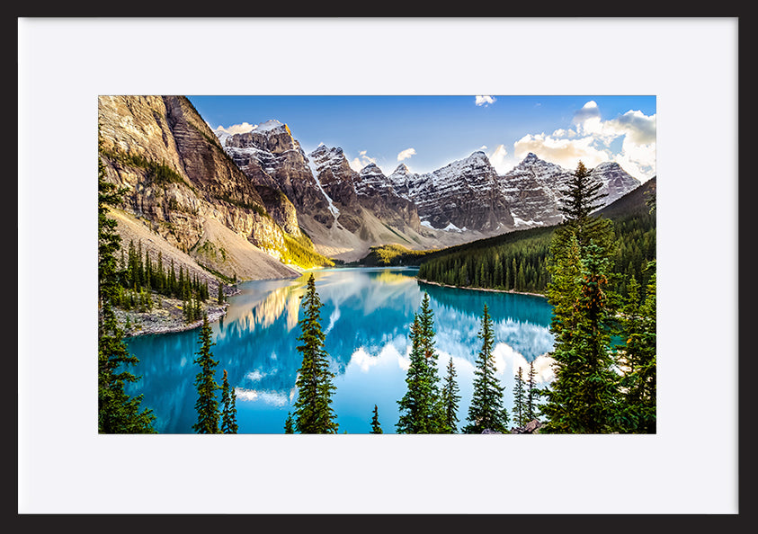 paper_frame