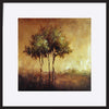 paper_frame