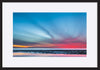 paper_frame