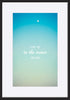 paper_frame