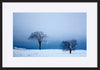 paper_frame