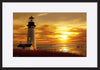 paper_frame
