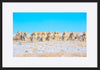 paper_frame