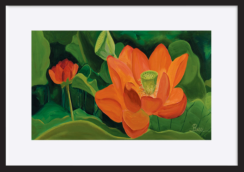 paper_frame