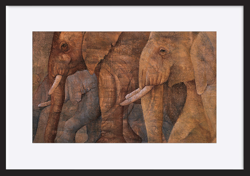 paper_frame