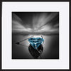 paper_frame