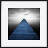 paper_frame