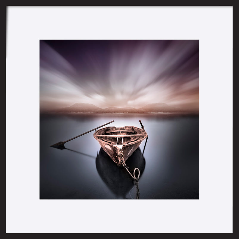 paper_frame