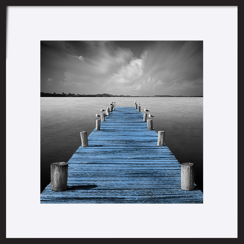 paper_frame