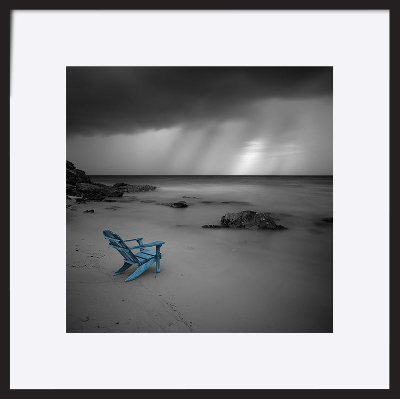 paper_frame