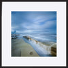 paper_frame