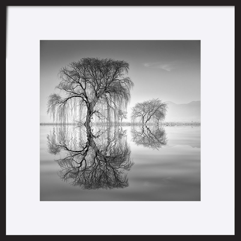 paper_frame