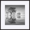 paper_frame