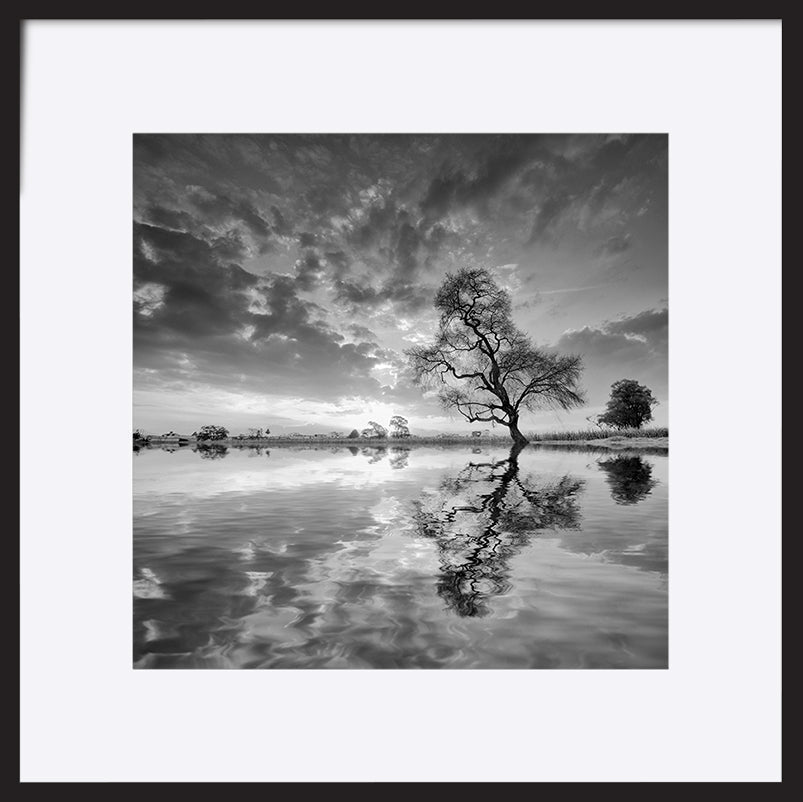 paper_frame