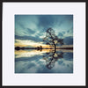 paper_frame