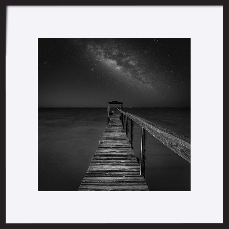 paper_frame