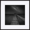 paper_frame