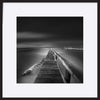 paper_frame