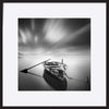 paper_frame