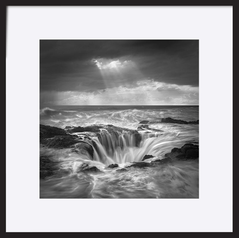 paper_frame
