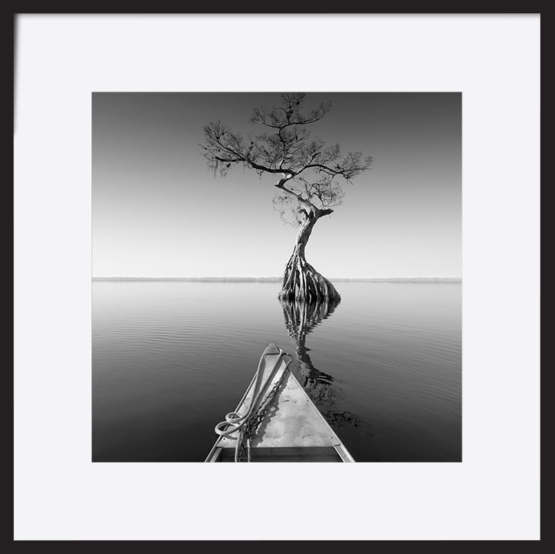paper_frame
