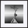 paper_frame
