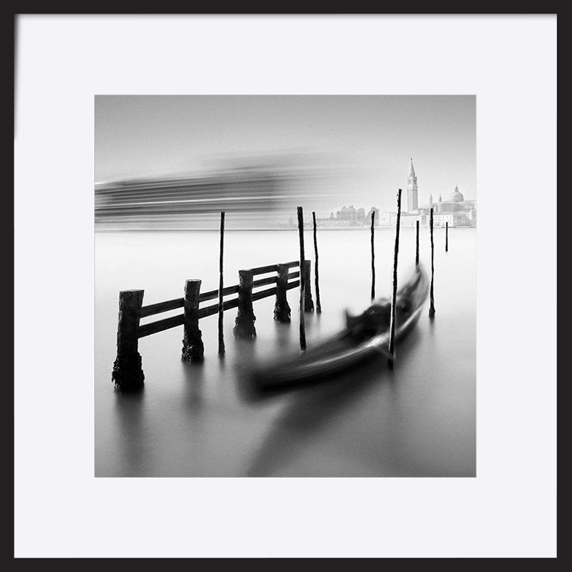paper_frame