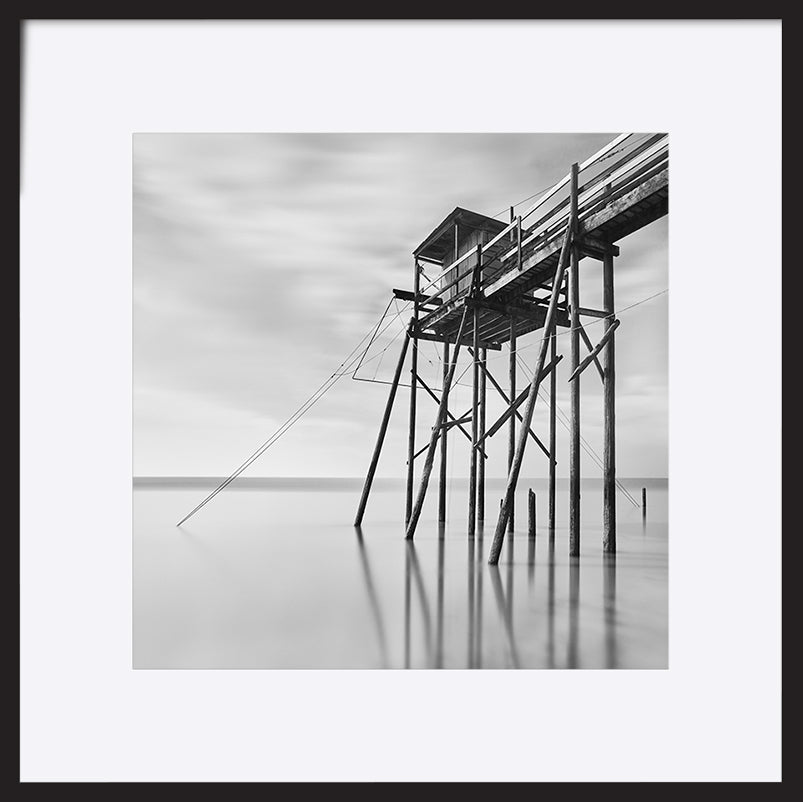 paper_frame