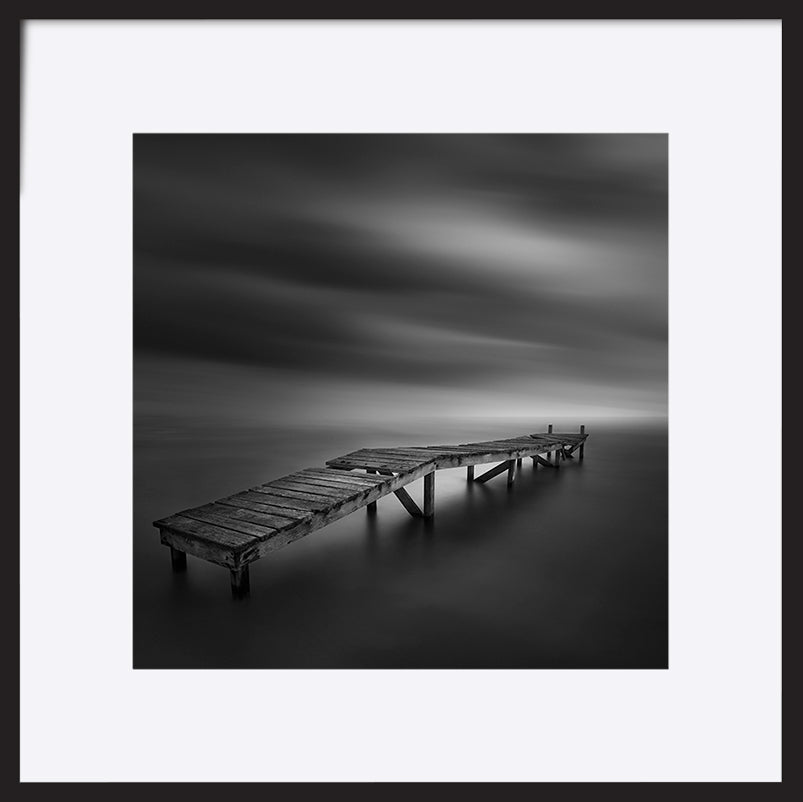paper_frame