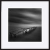 paper_frame