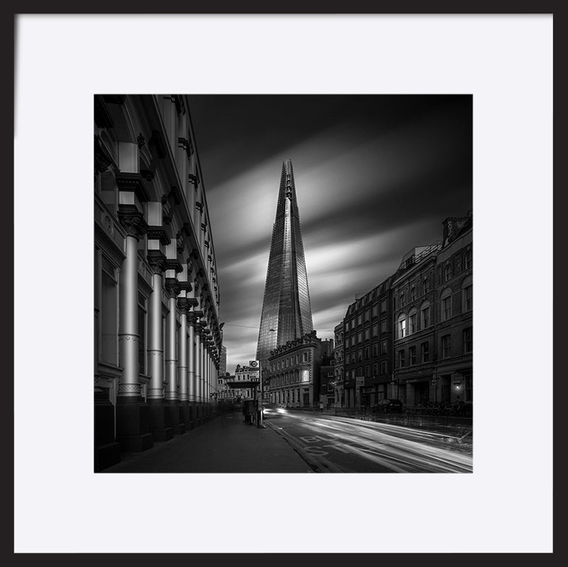 paper_frame