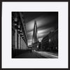 paper_frame