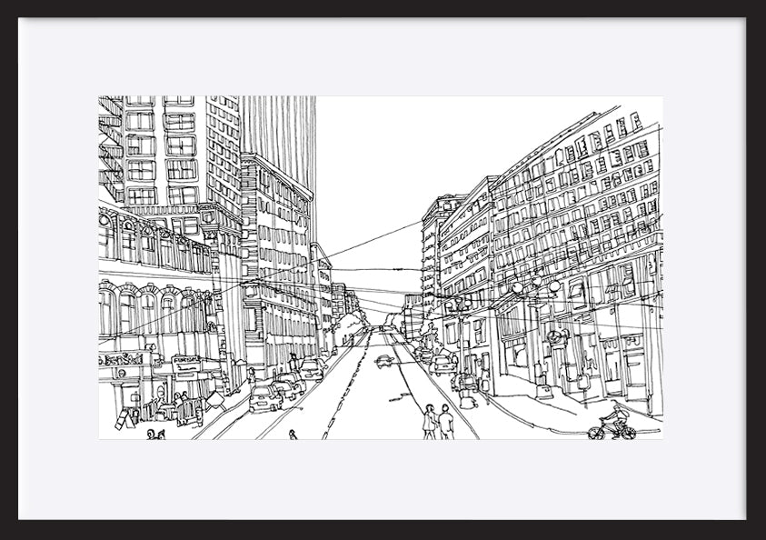 paper_frame