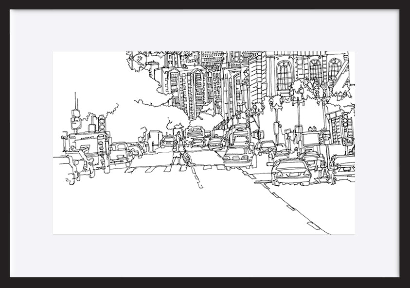 paper_frame
