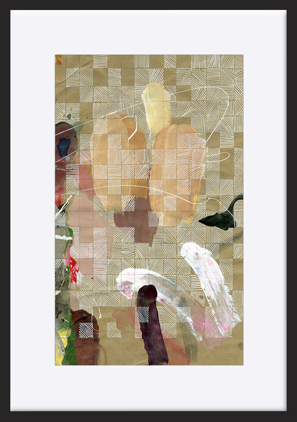 paper_frame