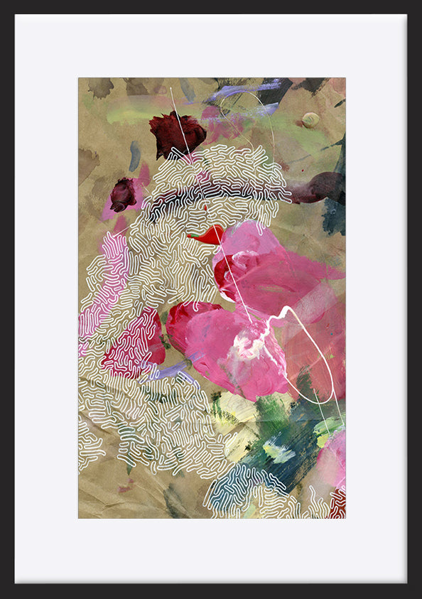paper_frame