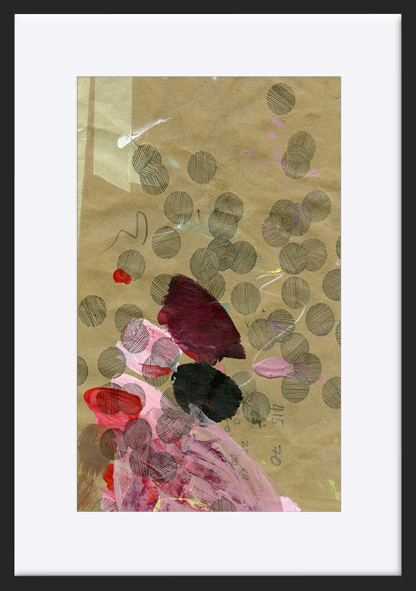 paper_frame