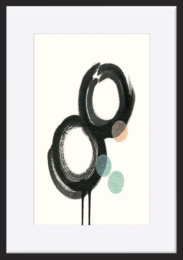paper_frame