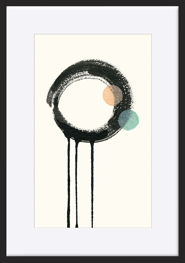 paper_frame