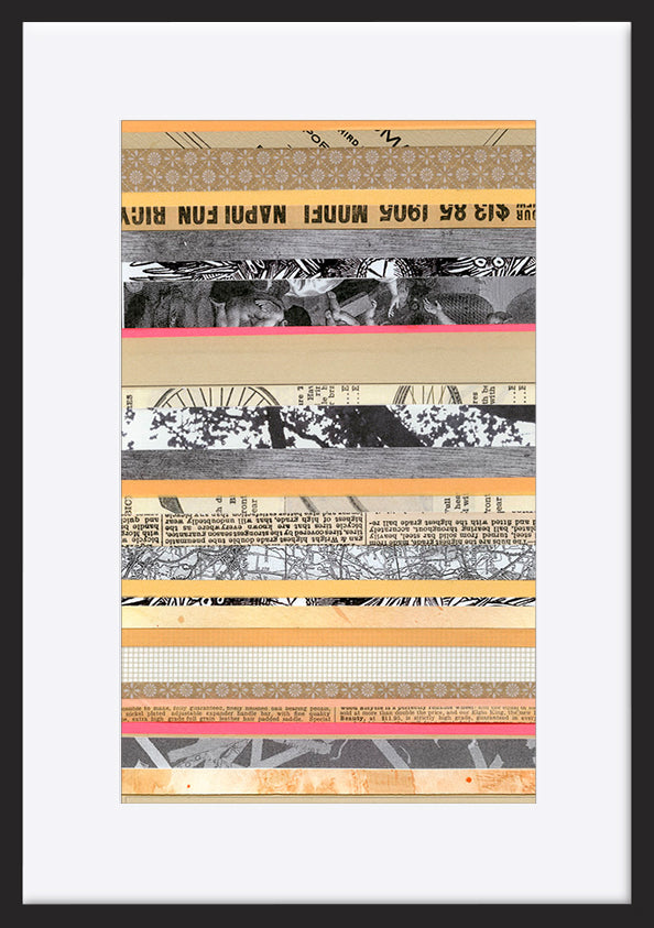 paper_frame