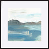 paper_frame