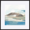 paper_frame