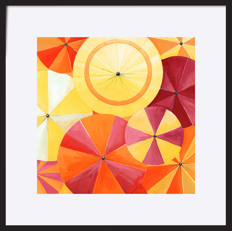 paper_frame