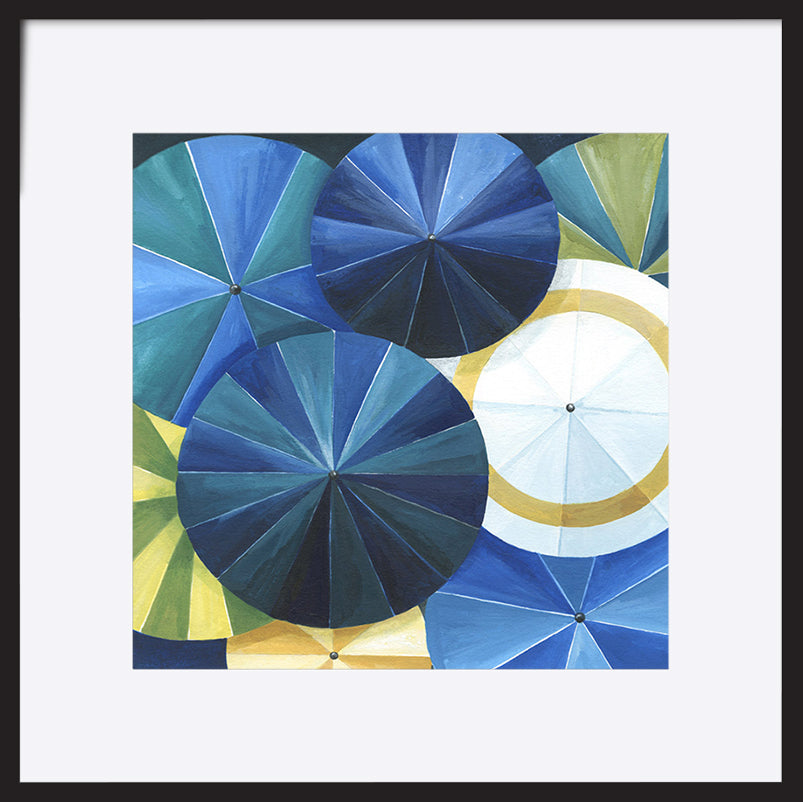 paper_frame