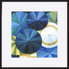 paper_frame