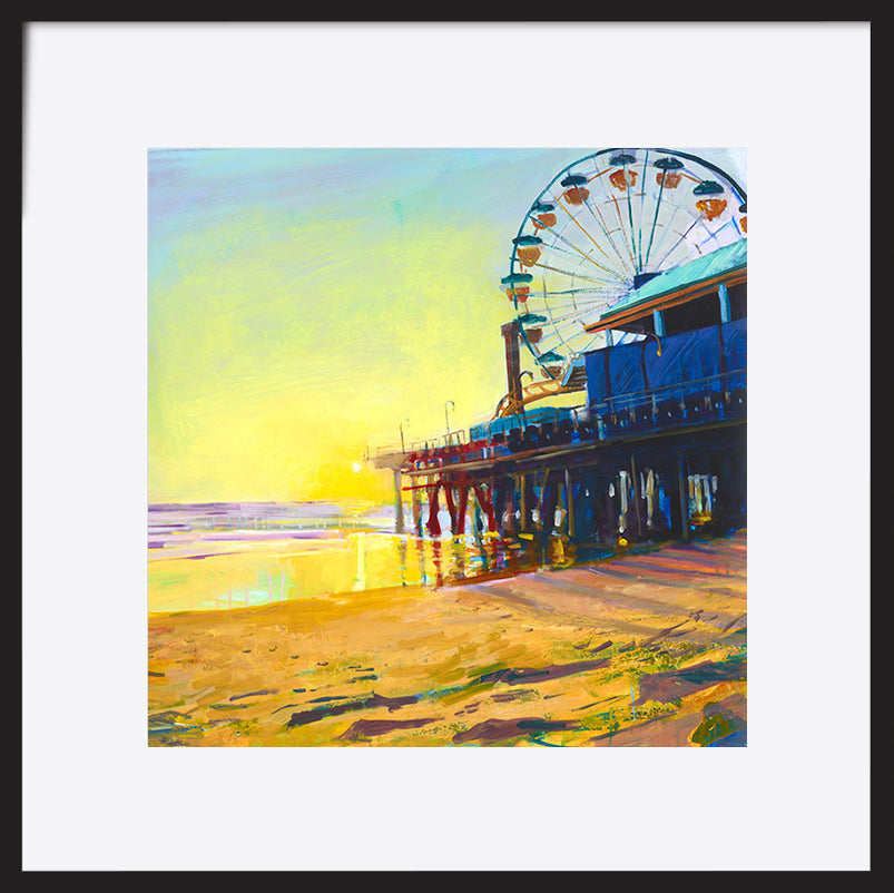 paper_frame
