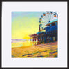 paper_frame