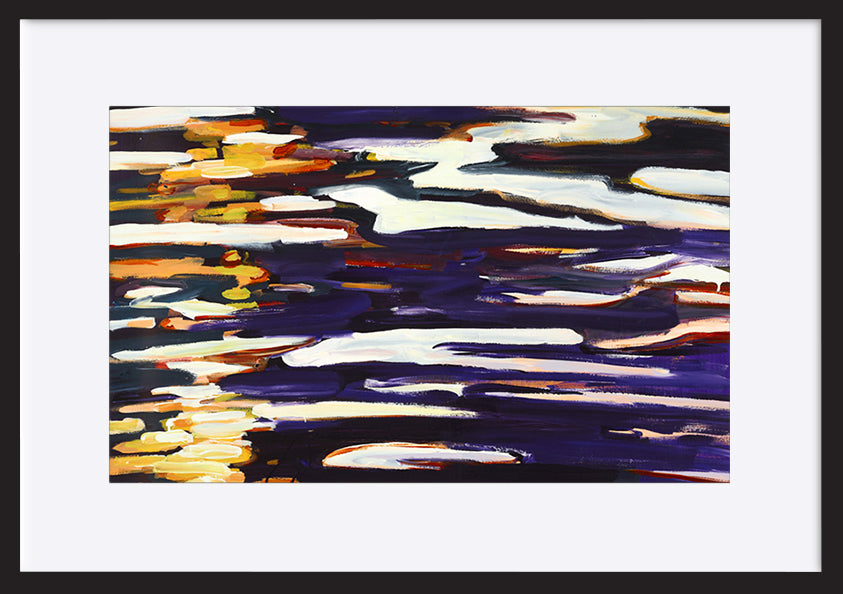 paper_frame