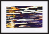 paper_frame