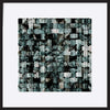 paper_frame